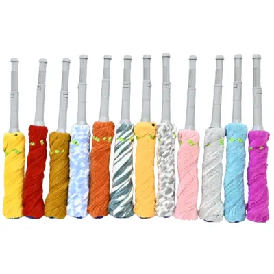 Premium Twist Mop
