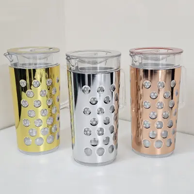 Premium Jug 2.7 L (1pcs)