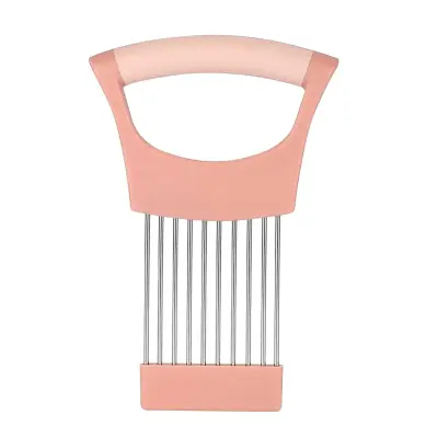 High Quality Stainless Steel Jolala Auxiliary Needle for Cutting Vegetables secondary