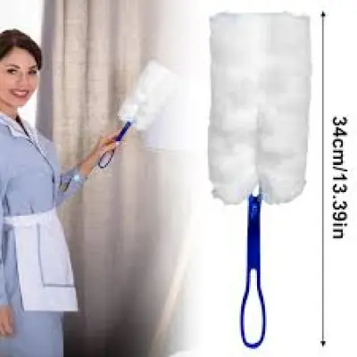 Mini Duster secondary