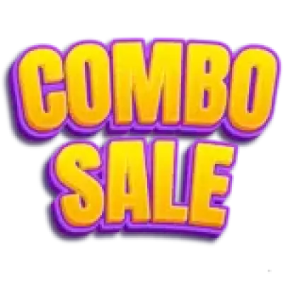 Combo's