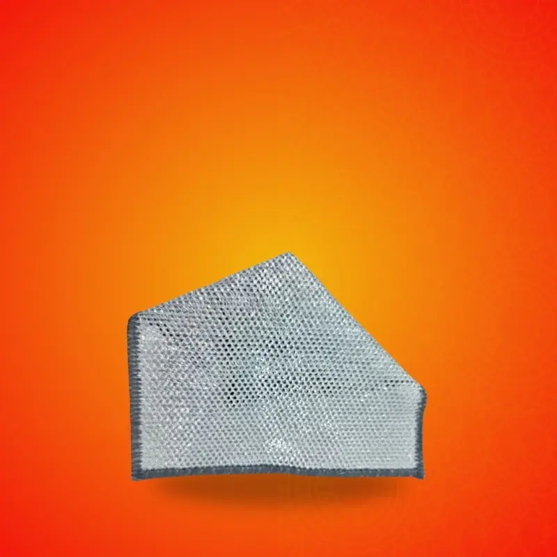 Zepter Premium Knife Set Combo