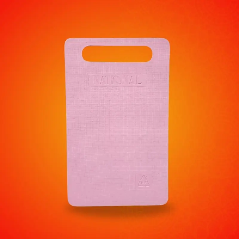 Zepter Premium Knife Set Combo