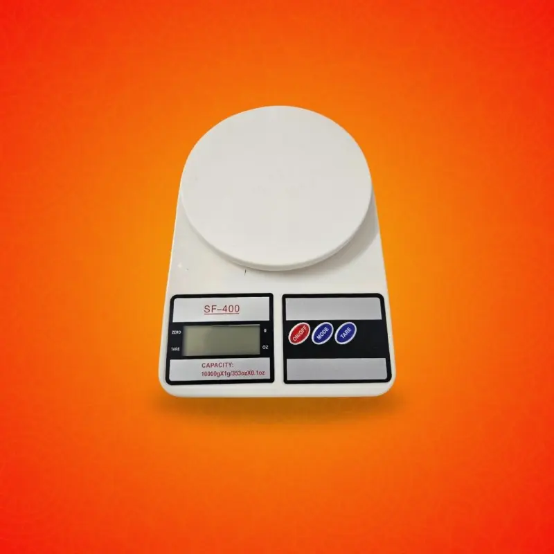 Zepter Premium Knife Set Combo