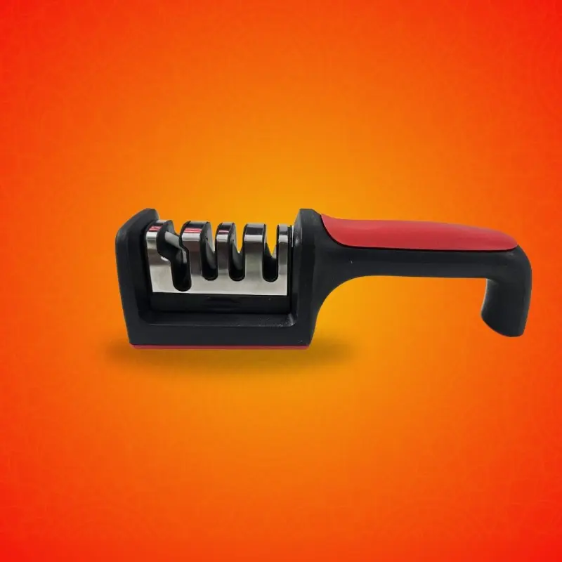 Zepter Premium Knife Set Combo