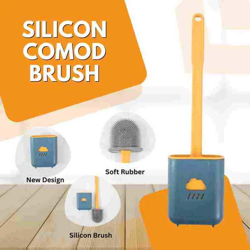 7 in 1 Premium Mop Combo 2025