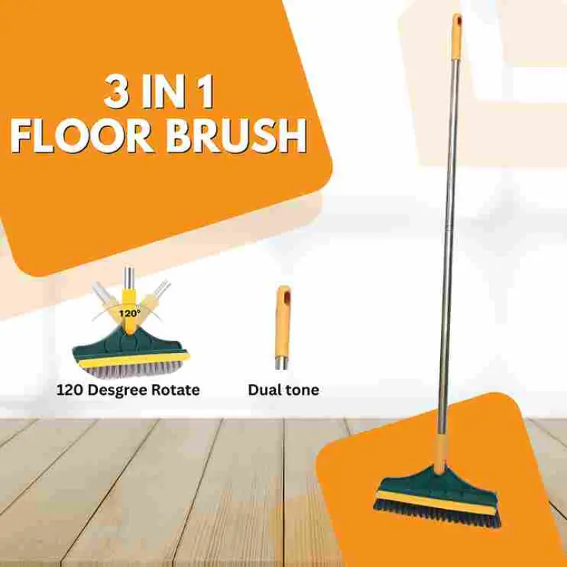 7 in 1 Premium Mop Combo 2025