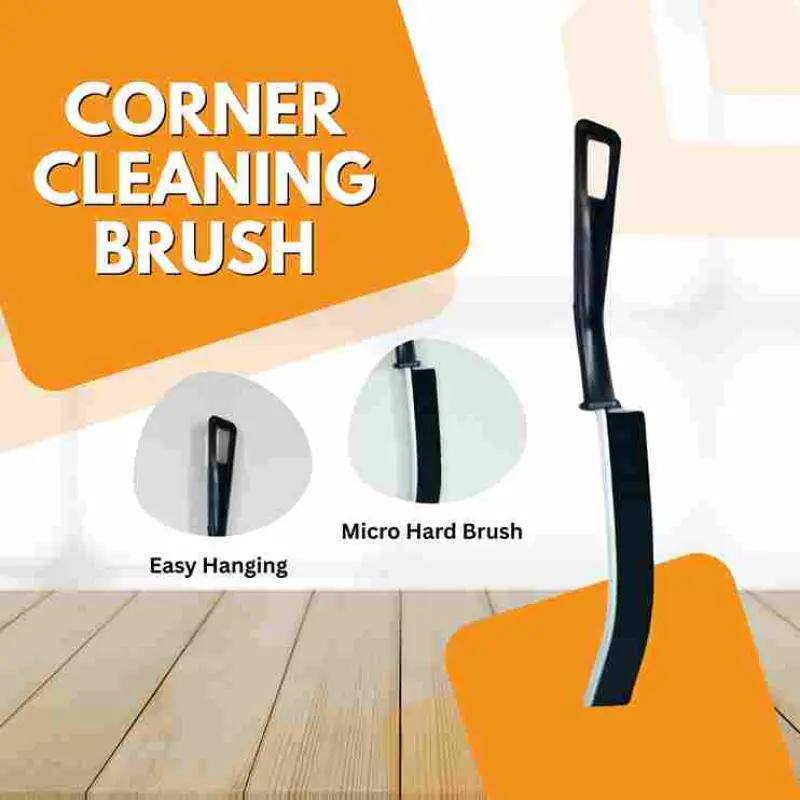 7 in 1 Premium Mop Combo 2025