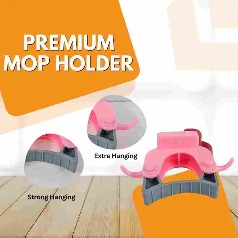 7 in 1 Premium Mop Combo 2025