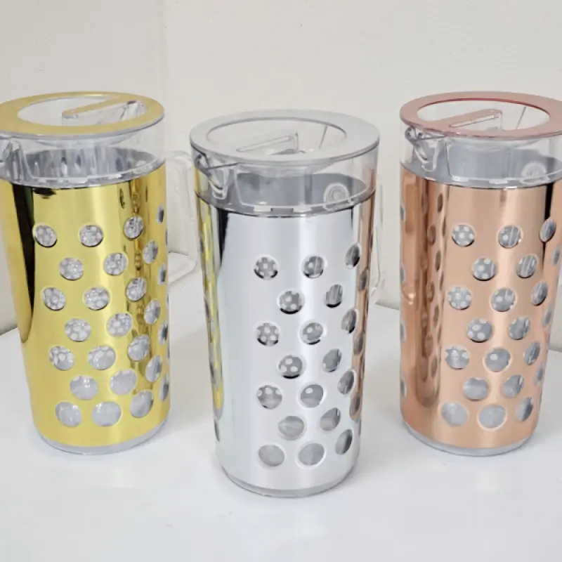 Premium Jug 2.7 L (1pcs)