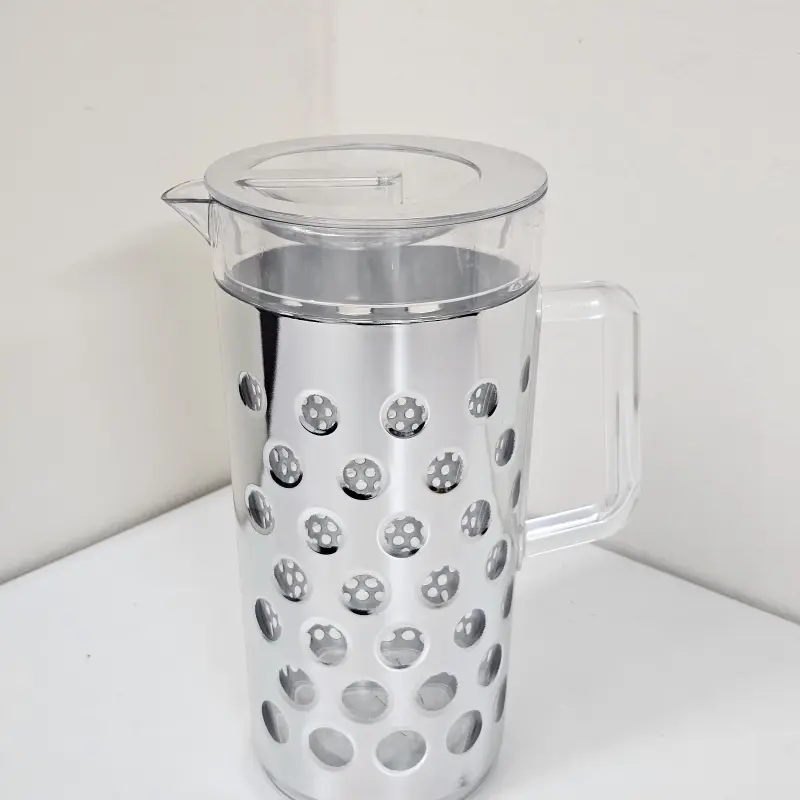 Premium Jug 2.7 L (1pcs)