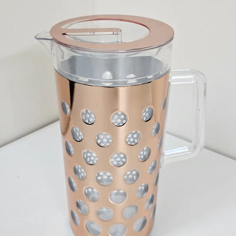 Premium Jug 2.7 L (1pcs)