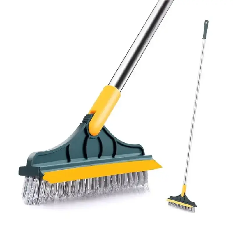 M6 Premium Mop Combo ( Free Magic Dish Washer )