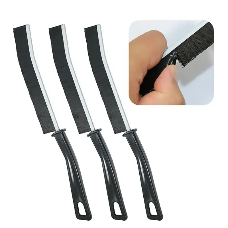 M6 Premium Mop Combo ( Free Magic Dish Washer )