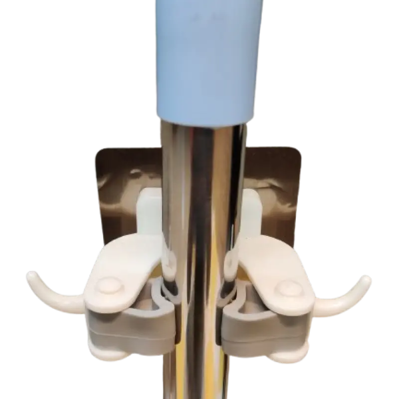 M6 Premium Mop Combo ( Free Magic Dish Washer )