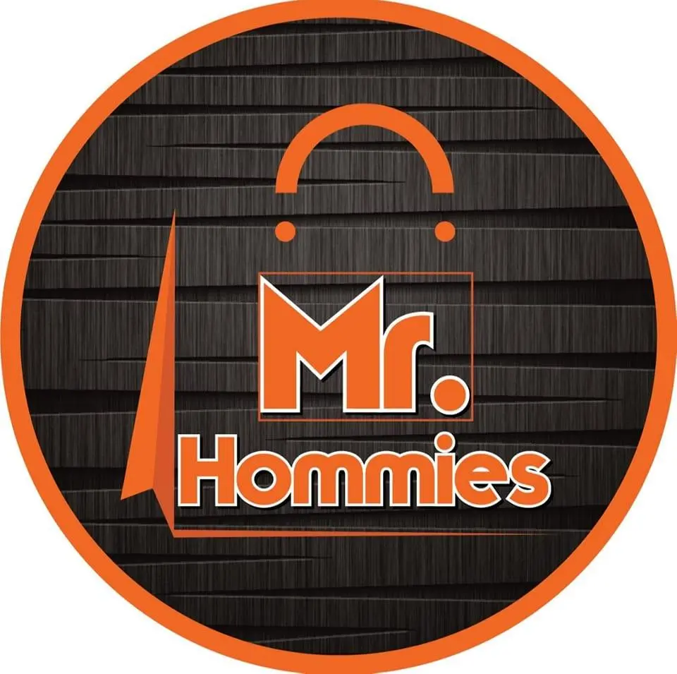MR. Hommies